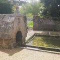 decouverte en 4x4 du limousin et millevache, Baroud Land